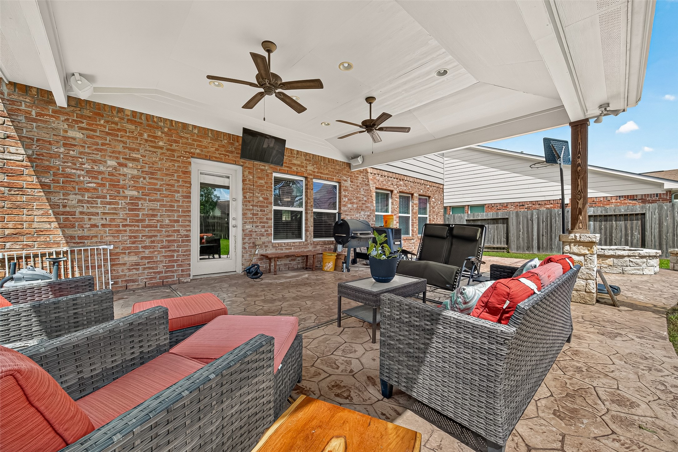 5910 Bonita Creek Property Photo 45