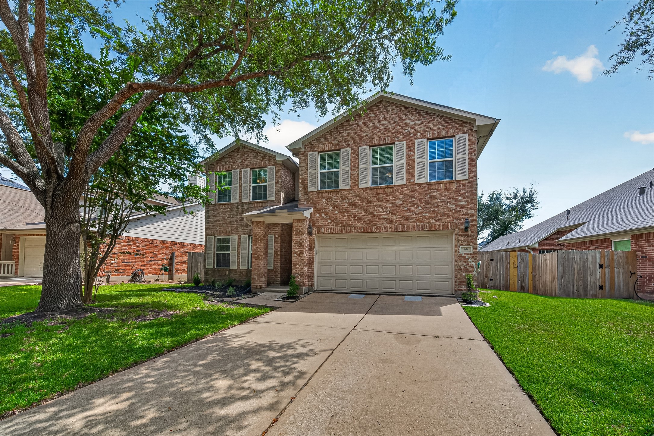5910 Bonita Creek Property Photo 46