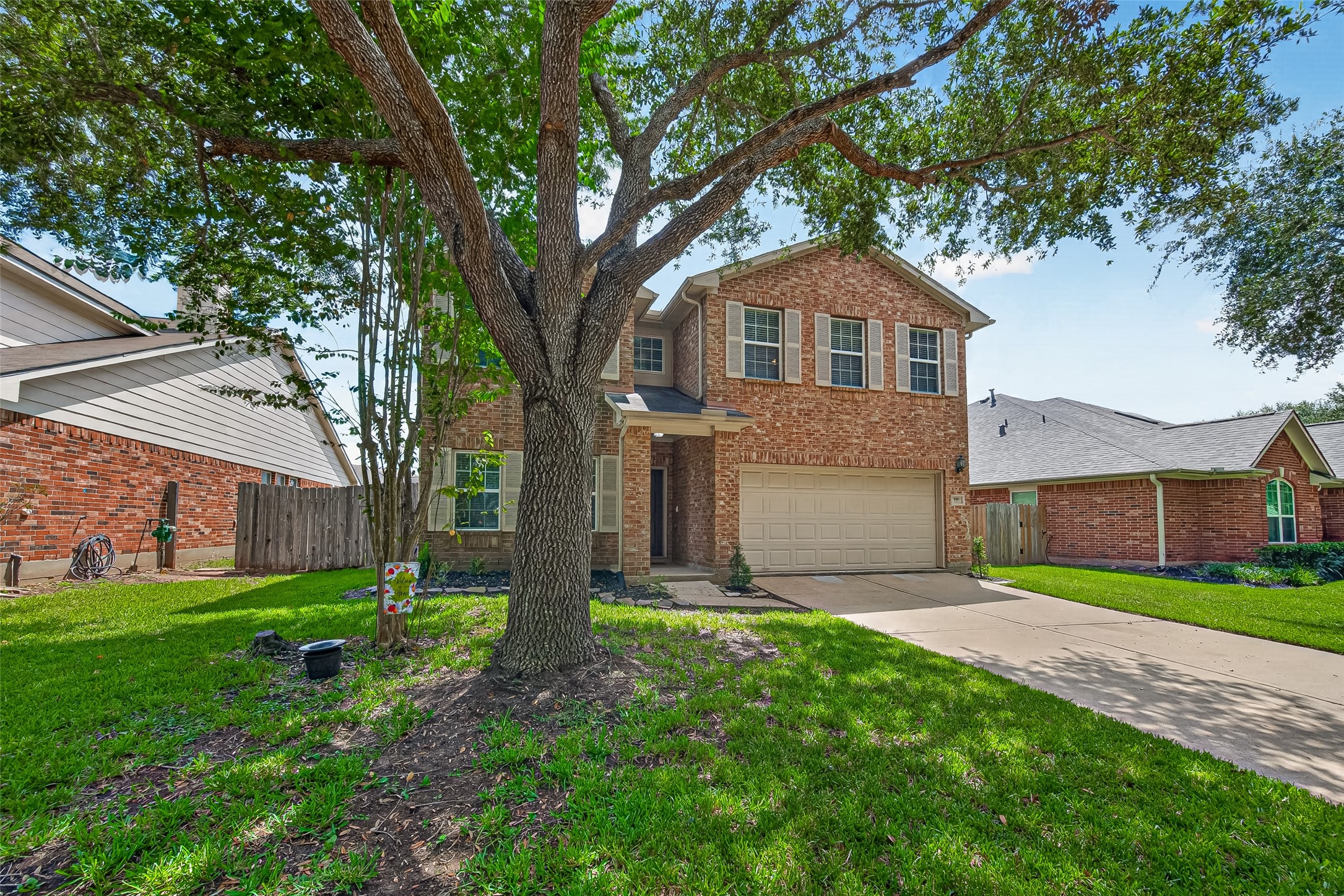 5910 Bonita Creek Property Photo 48