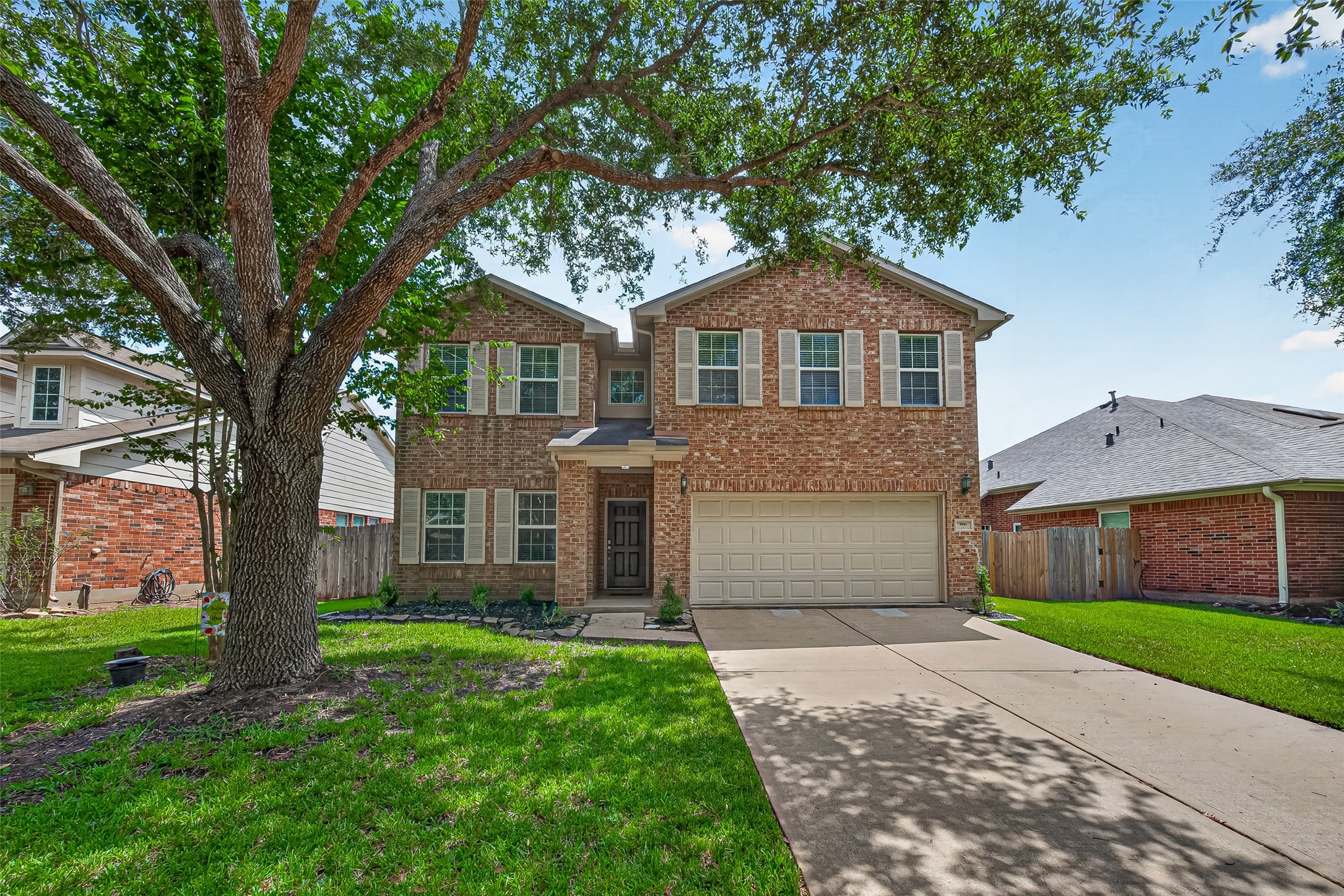 5910 Bonita Creek Property Photo 49