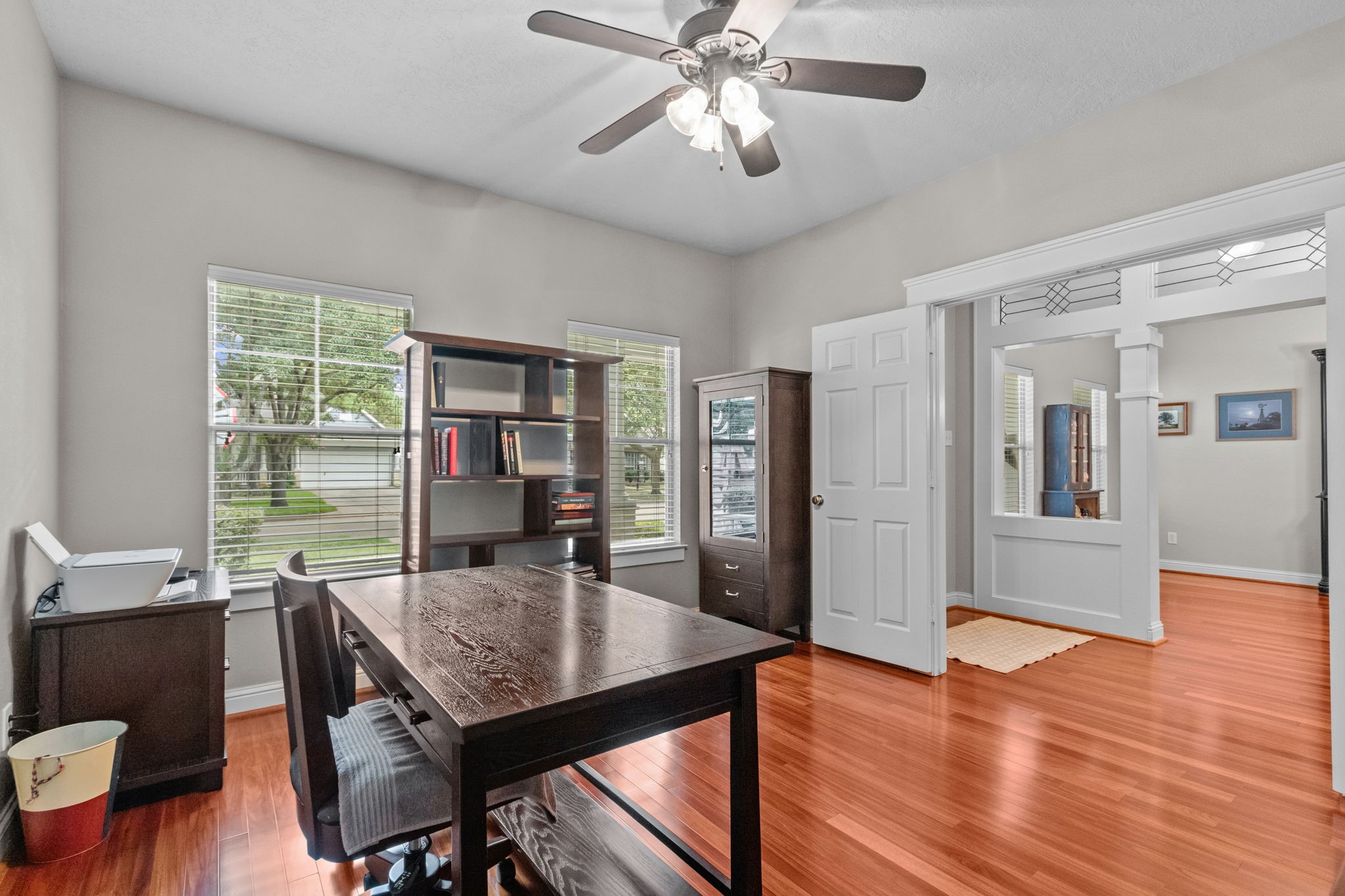 16239 Pine Thorn Drive Property Photo 11