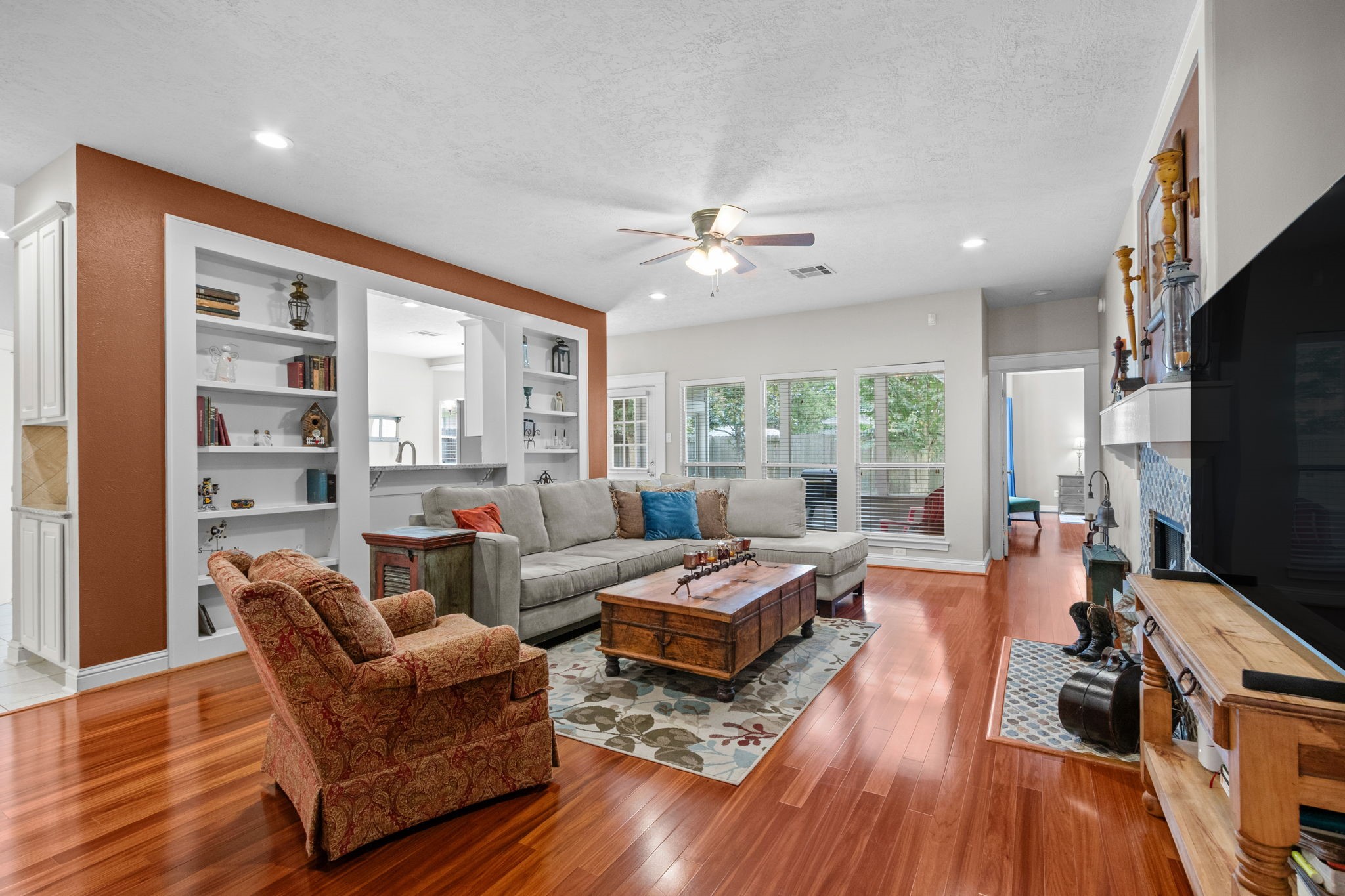 16239 Pine Thorn Drive Property Photo 12