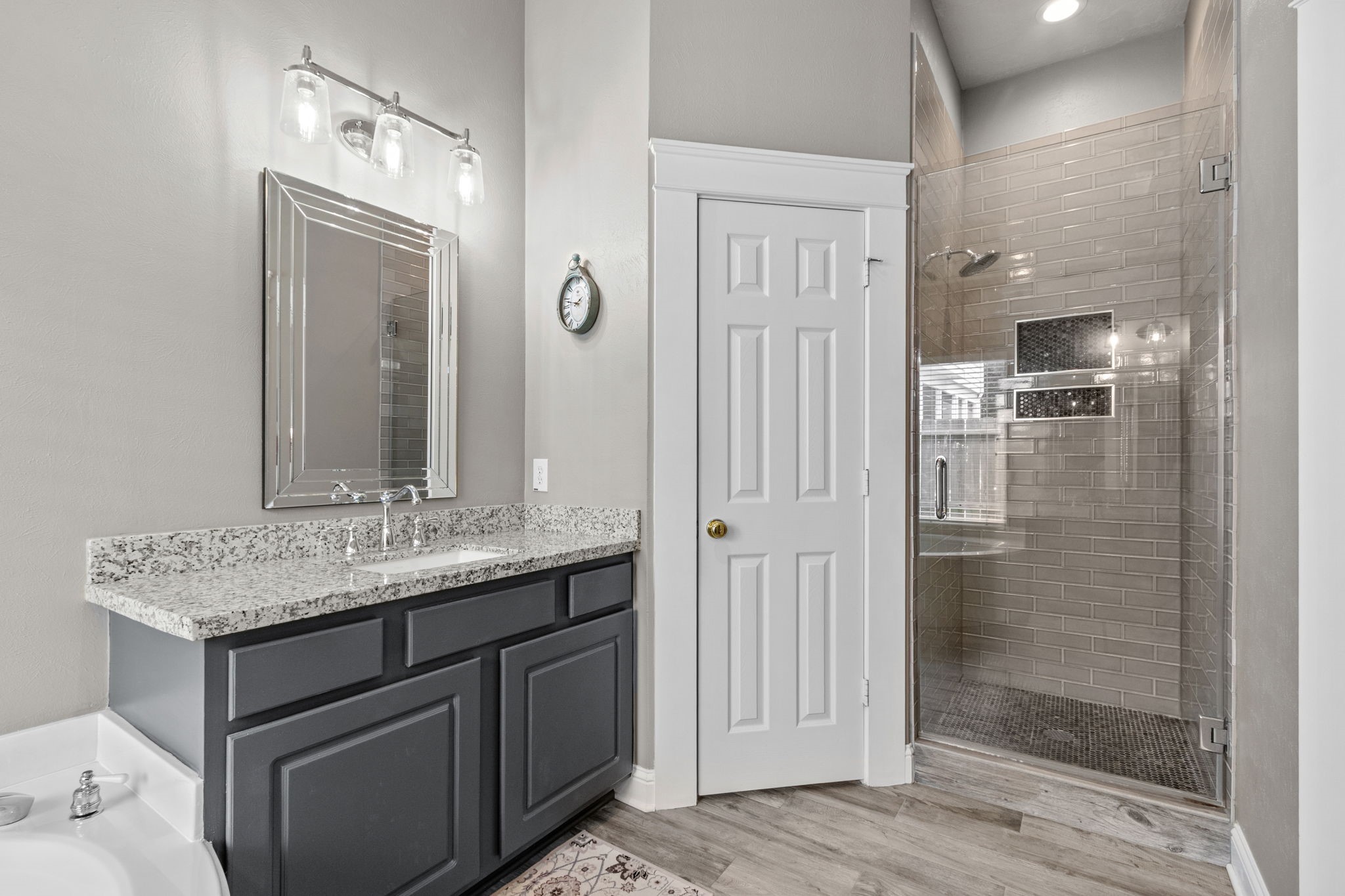16239 Pine Thorn Drive Property Photo 21