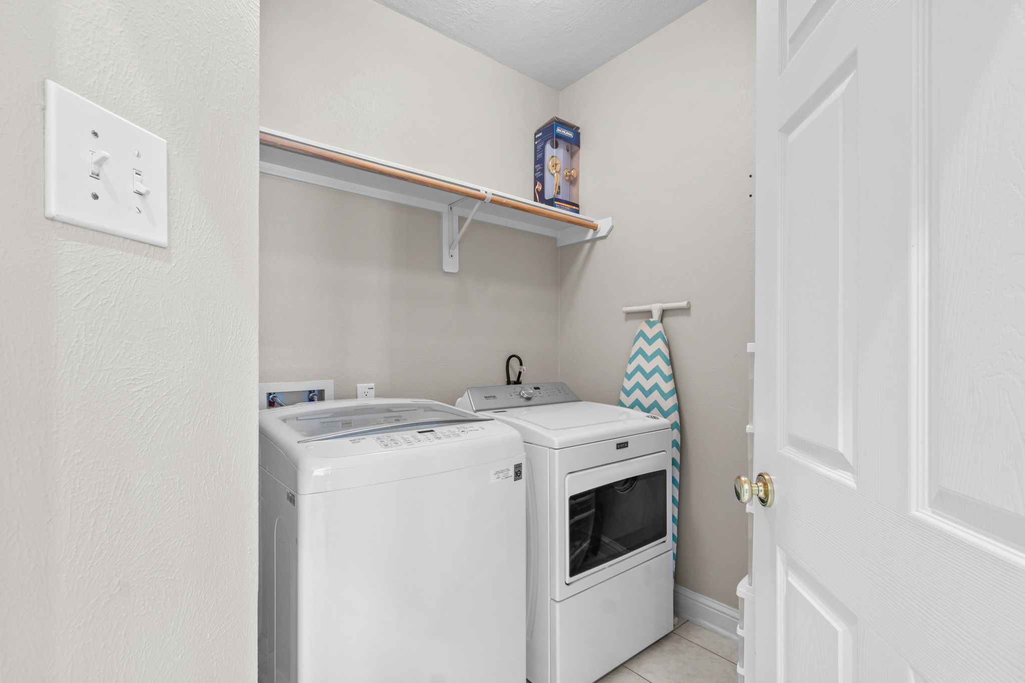 16239 Pine Thorn Drive Property Photo 28