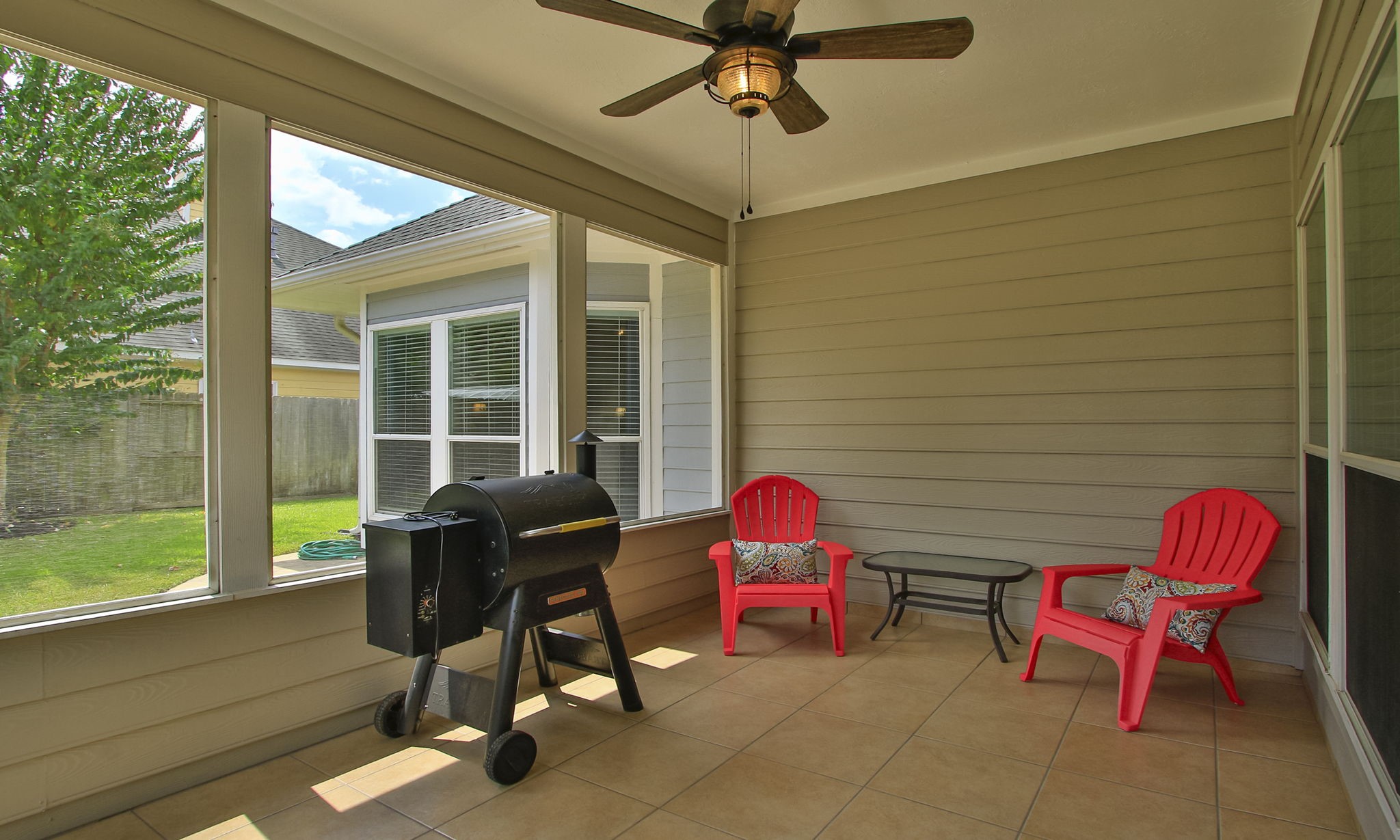 16239 Pine Thorn Drive Property Photo 29
