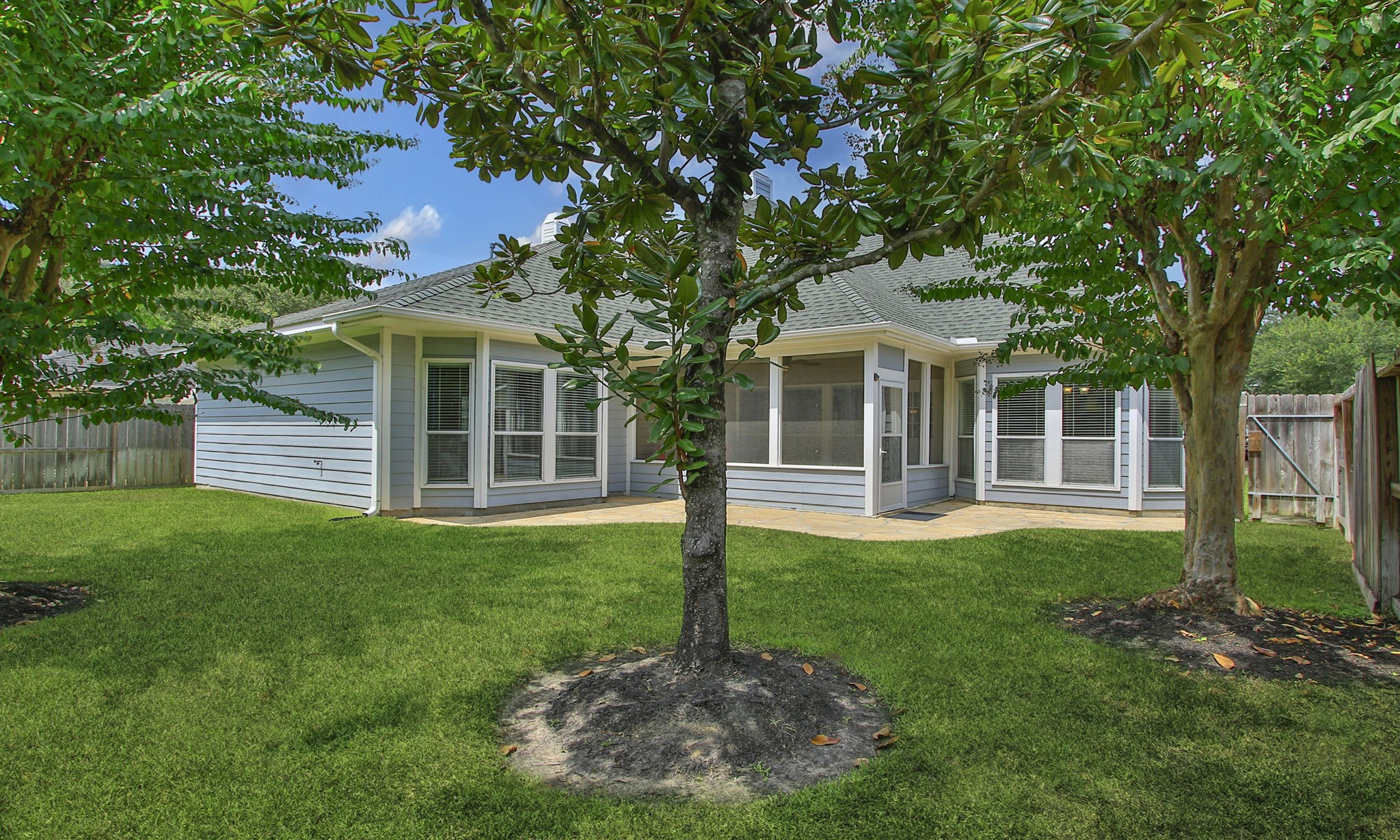 16239 Pine Thorn Drive Property Photo 33