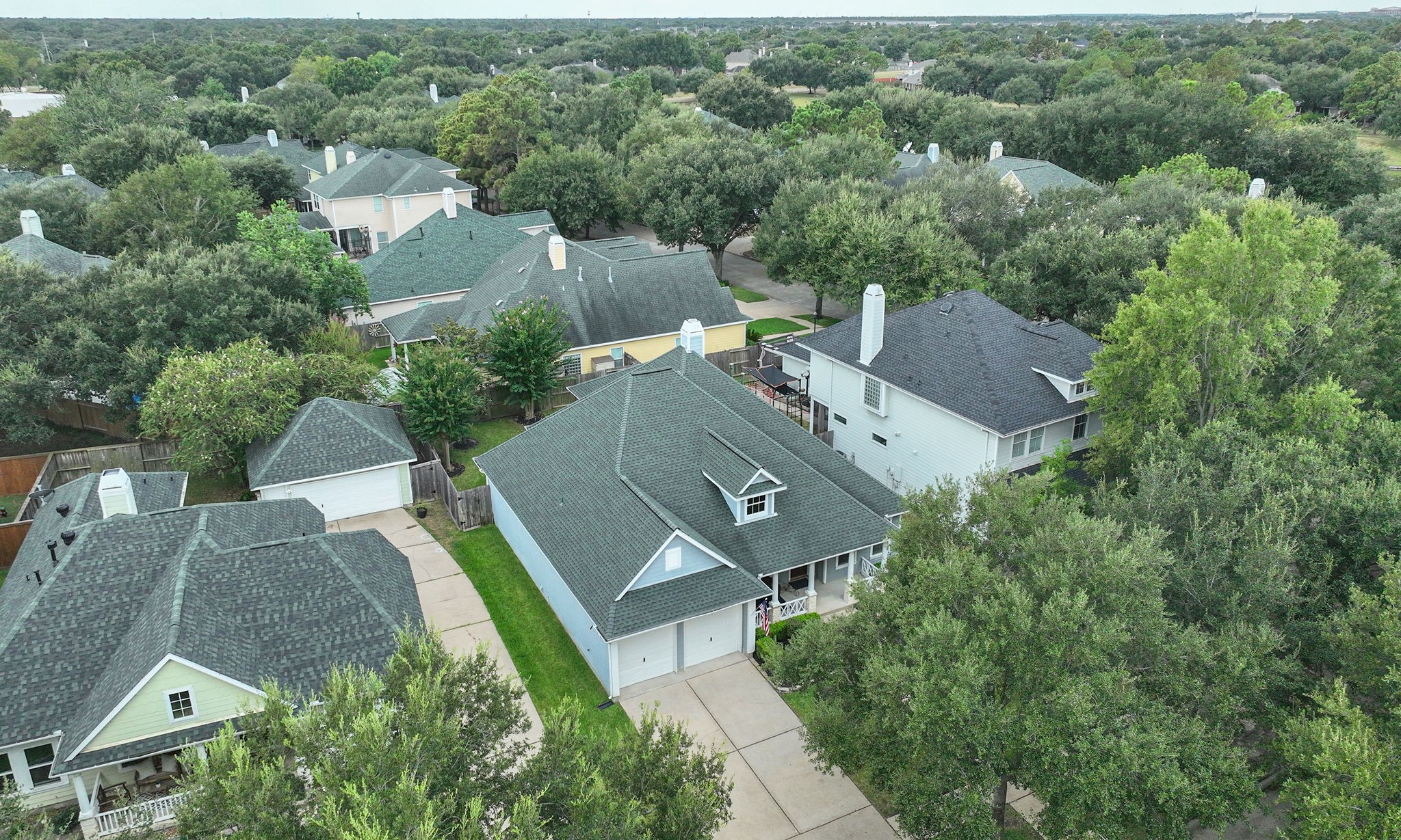 16239 Pine Thorn Drive Property Photo 36