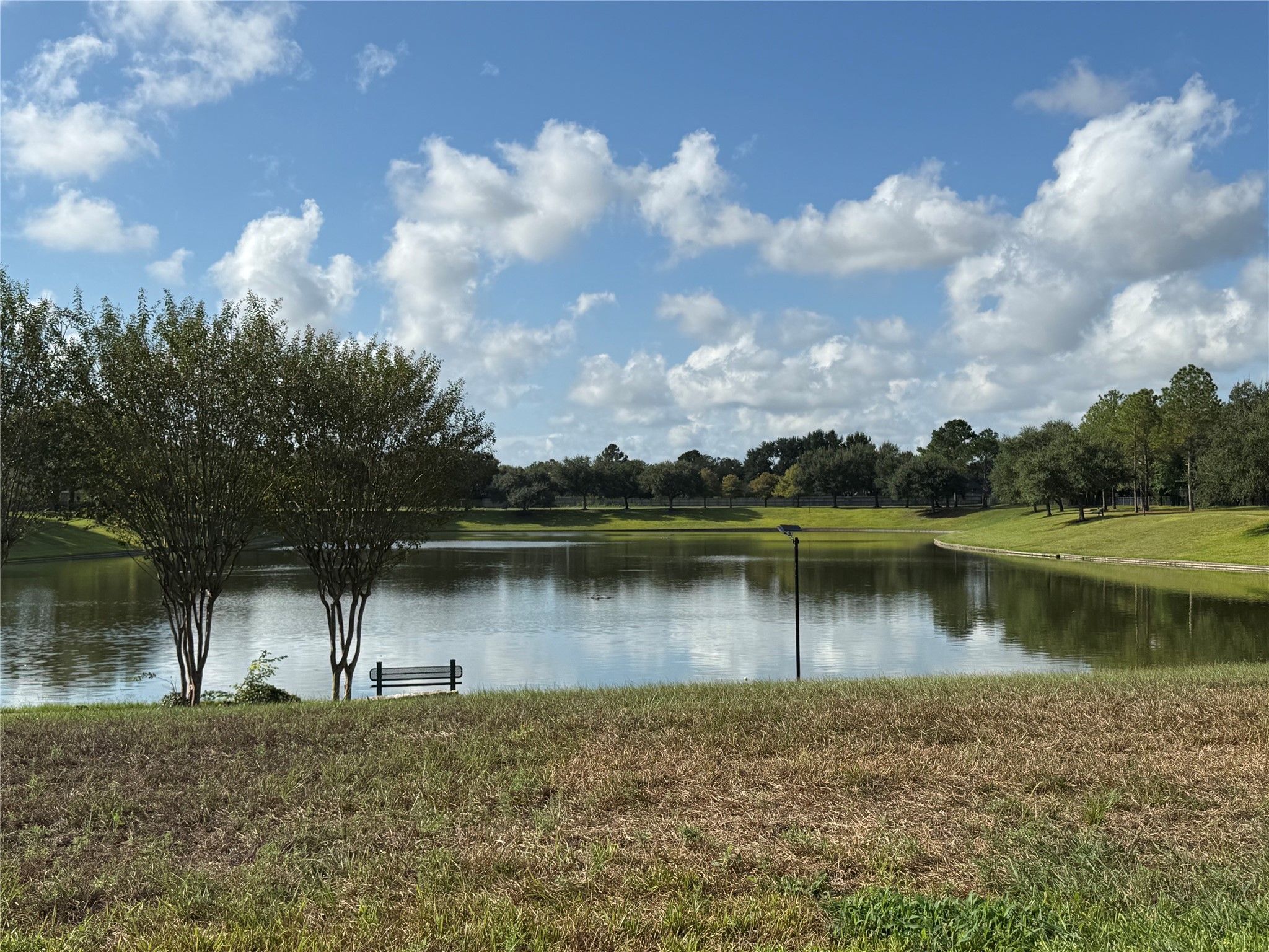 16239 Pine Thorn Drive Property Photo 40