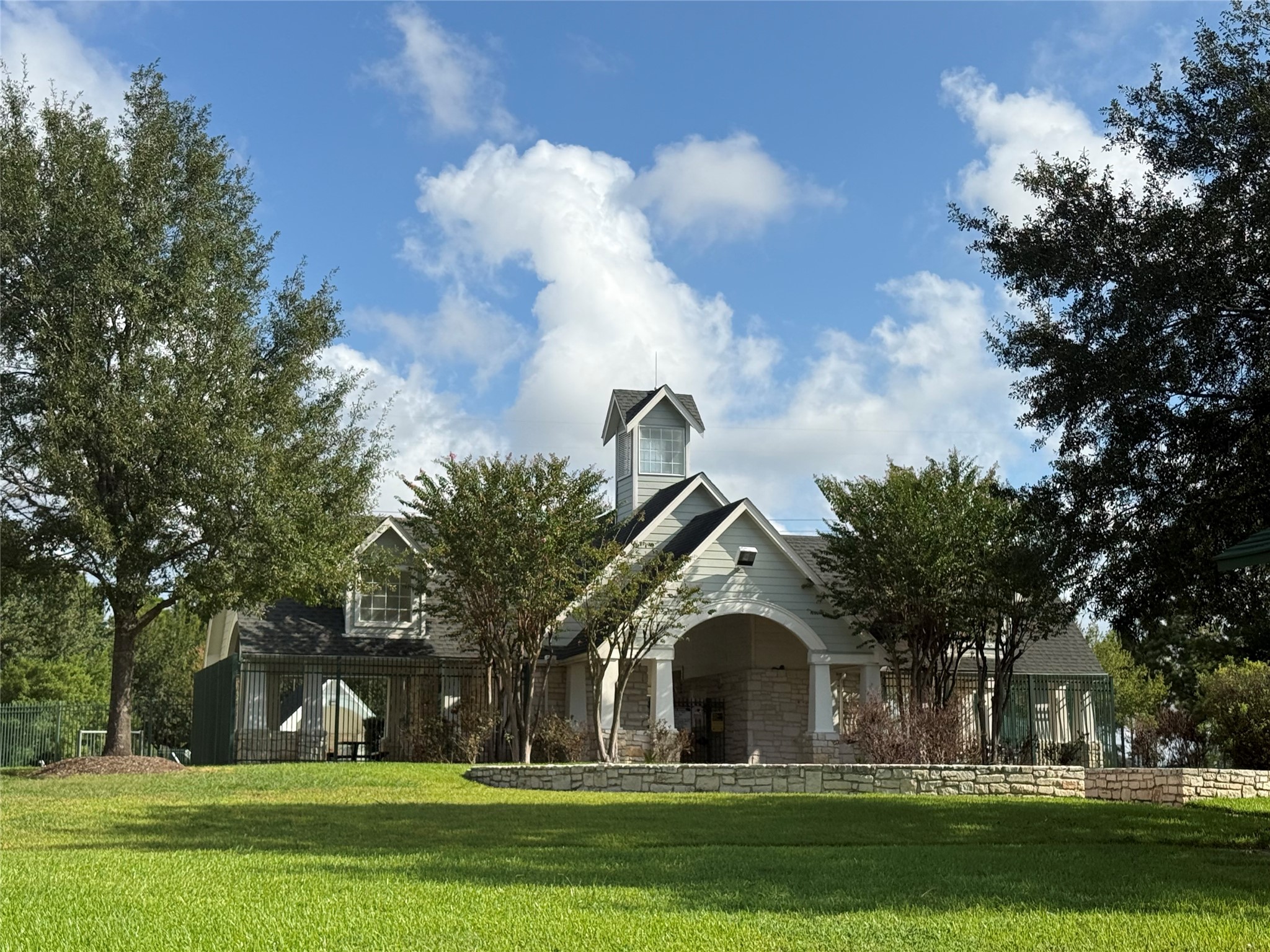 16239 Pine Thorn Drive Property Photo 41