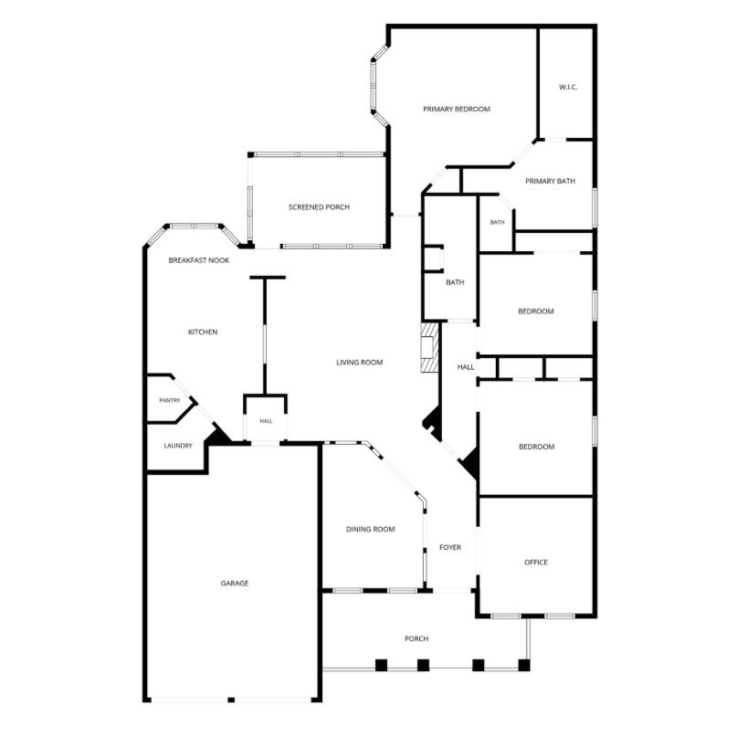 16239 Pine Thorn Drive Property Photo 44