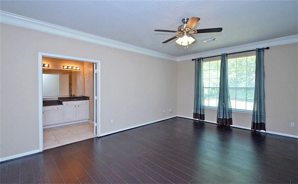 523 Crestridge Drive Property Photo 19