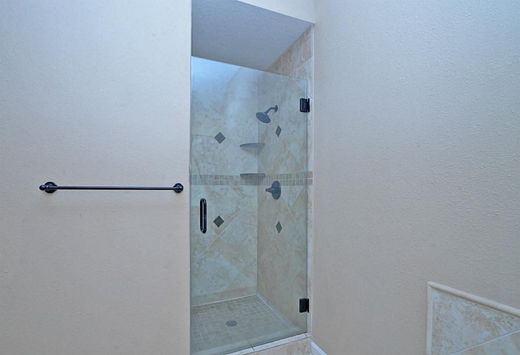 523 Crestridge Drive Property Photo 22