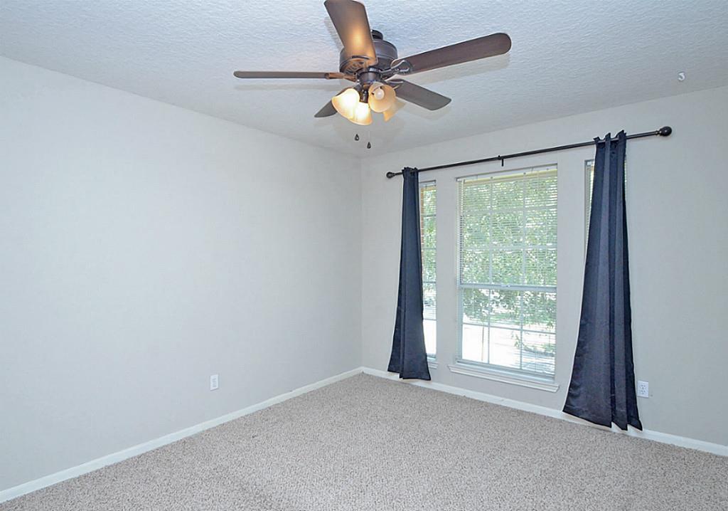 523 Crestridge Drive Property Photo 25
