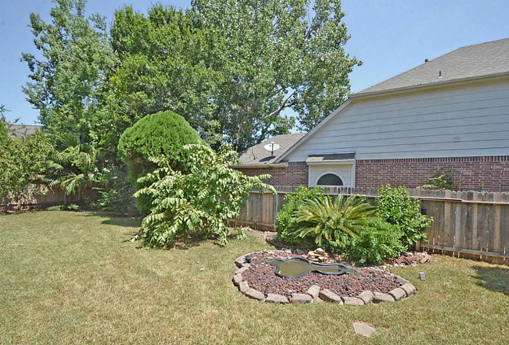 523 Crestridge Drive Property Photo 28