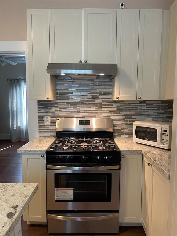 217 Royder Street Property Photo 1