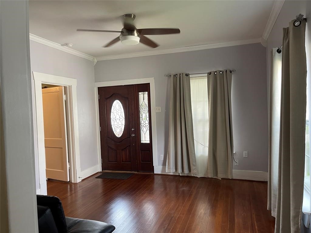 217 Royder Street Property Photo 2