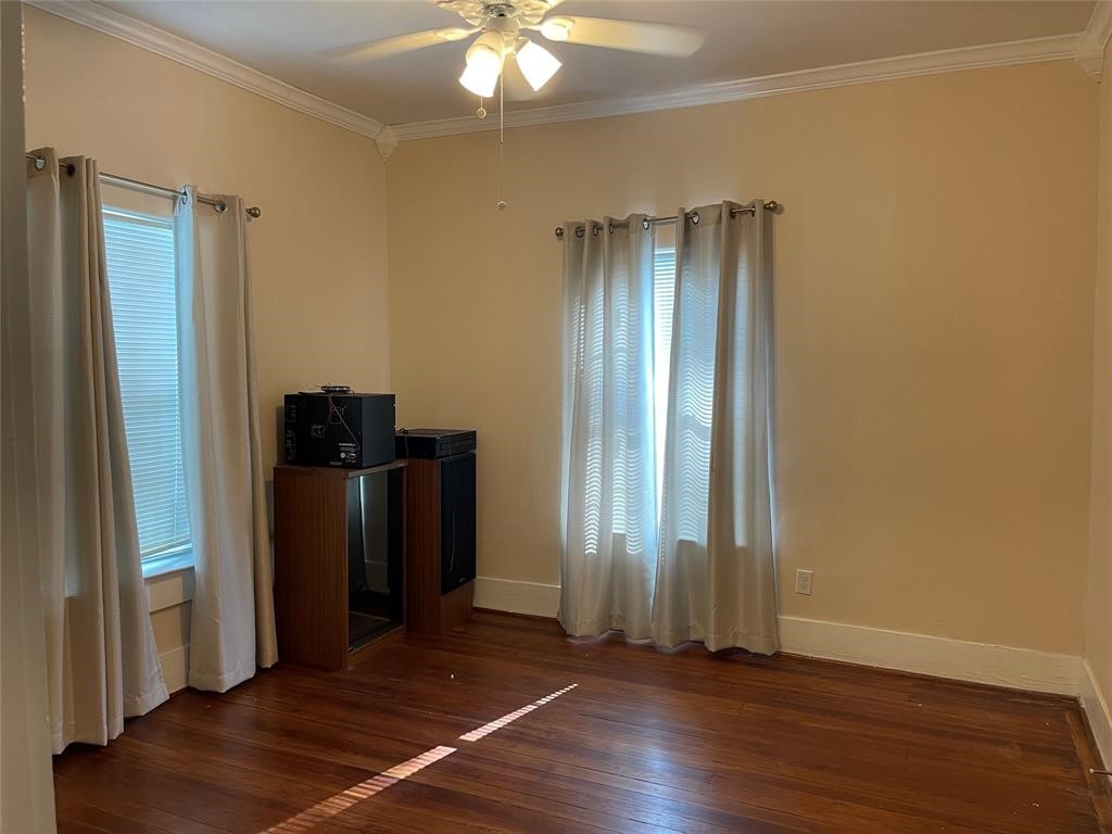217 Royder Street Property Photo 3