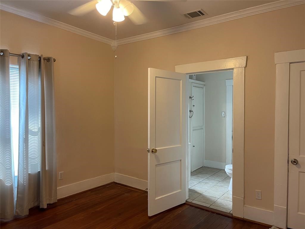 217 Royder Street Property Photo 6