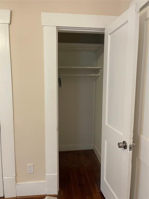 217 Royder Street Property Photo 7