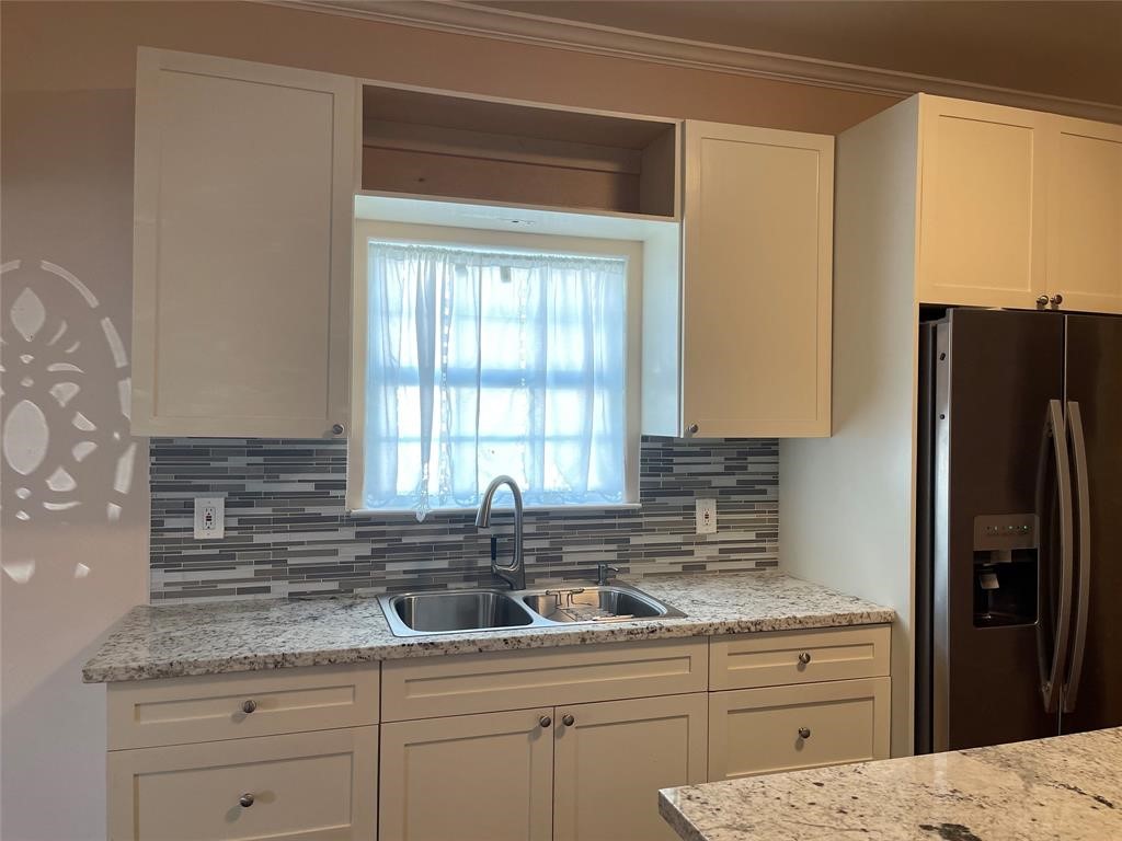 217 Royder Street Property Photo 10