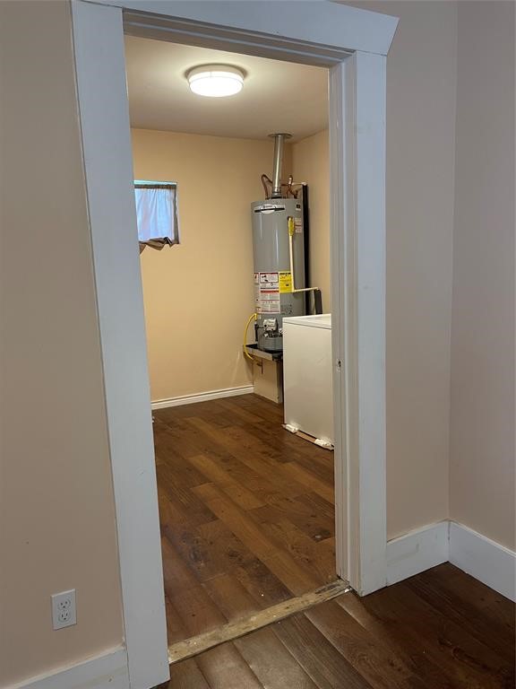 217 Royder Street Property Photo 11