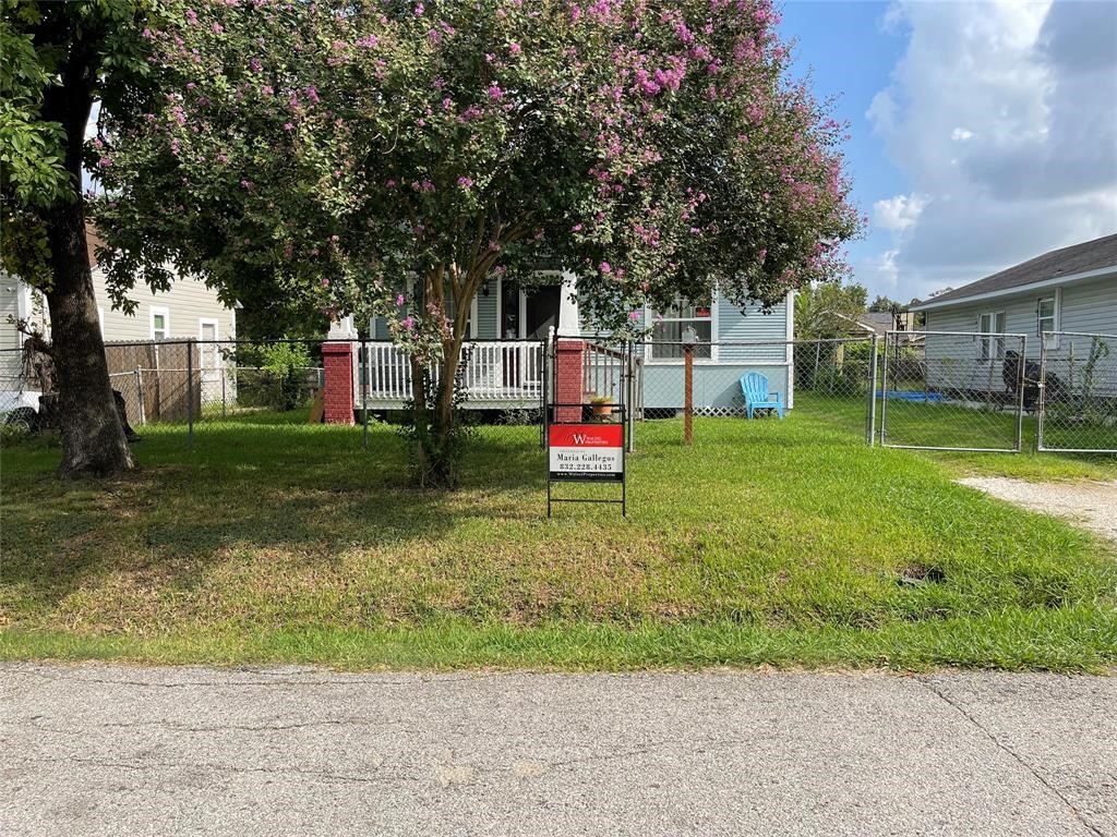 217 Royder Street Property Photo 13