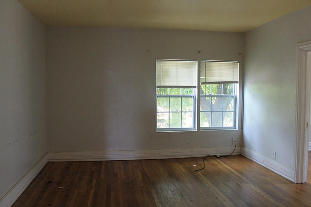 2908 Truxillo Property Photo 3