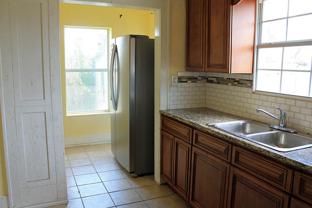 2908 Truxillo Property Photo 4