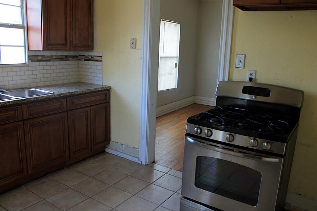 2908 Truxillo Property Photo 5