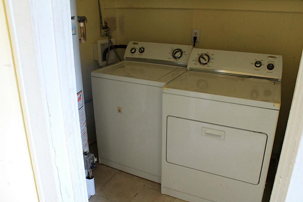 2908 Truxillo Property Photo 6