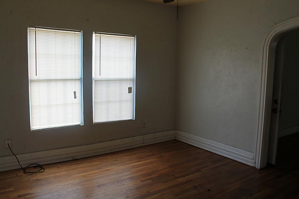 2908 Truxillo Property Photo 7