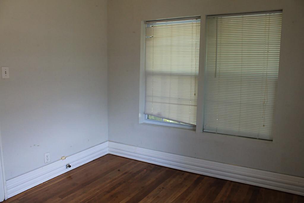 2908 Truxillo Property Photo 10