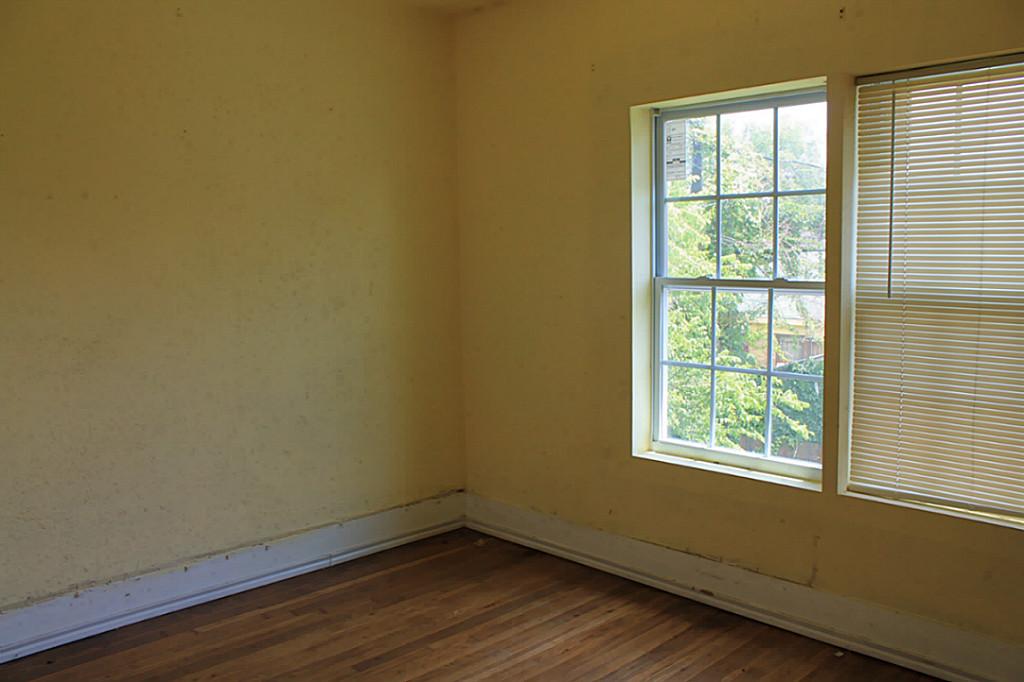 2908 Truxillo Property Photo 11