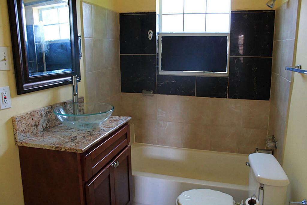 2908 Truxillo Property Photo 12