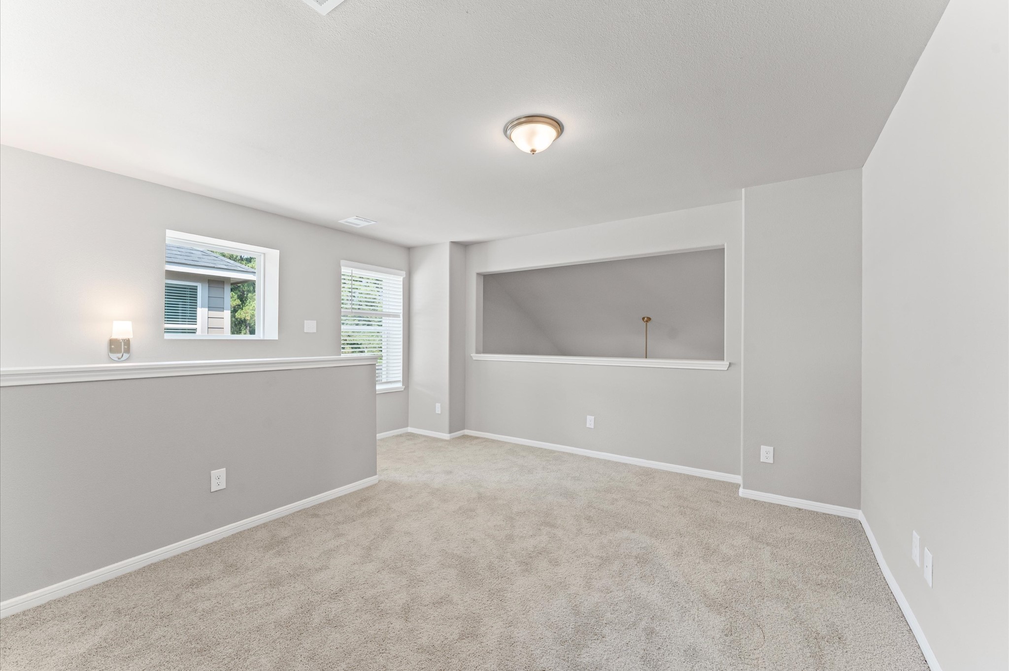 22906 Ephesus Avenue Property Photo 5