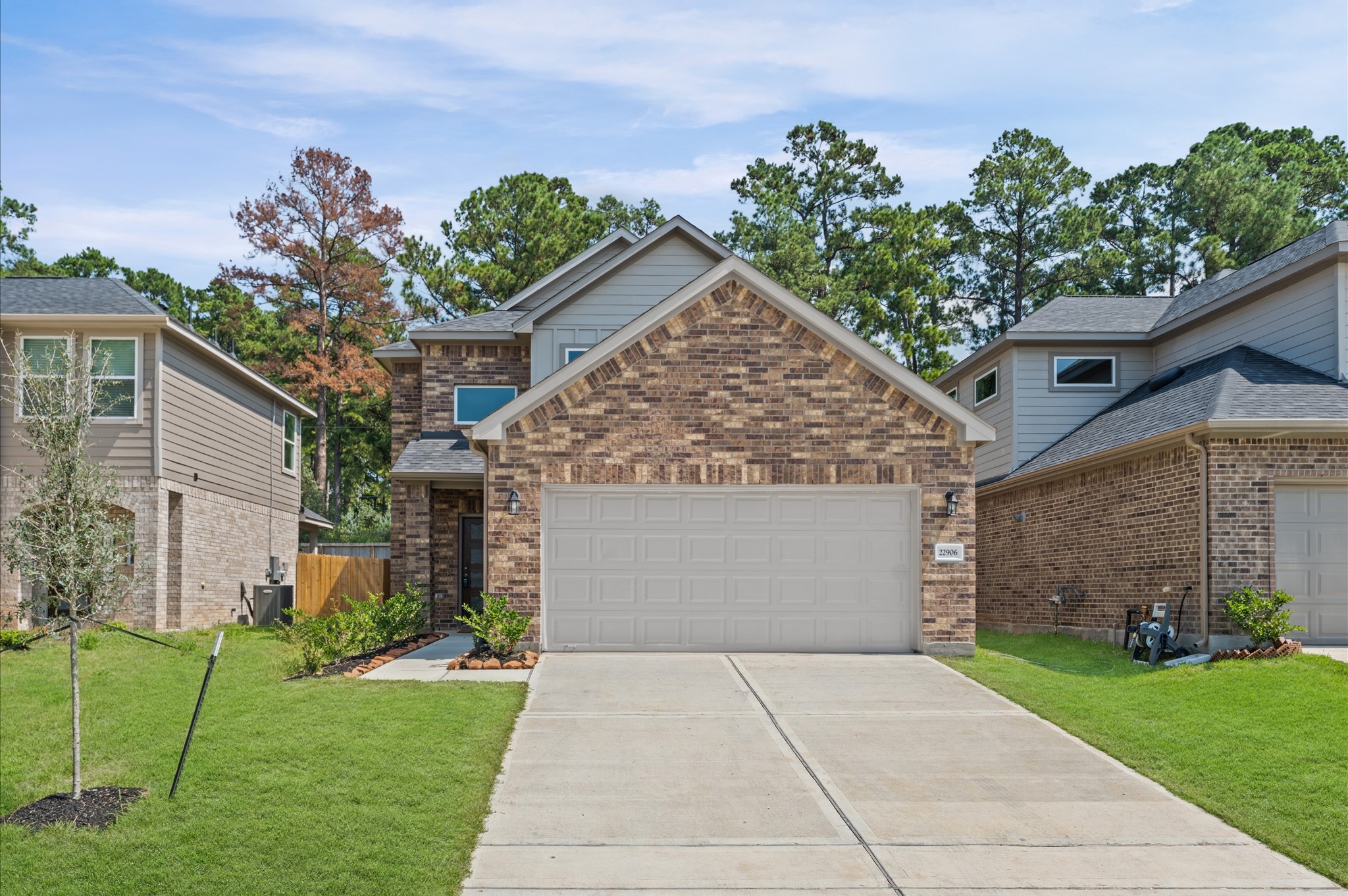 22906 Ephesus Avenue Property Photo 6