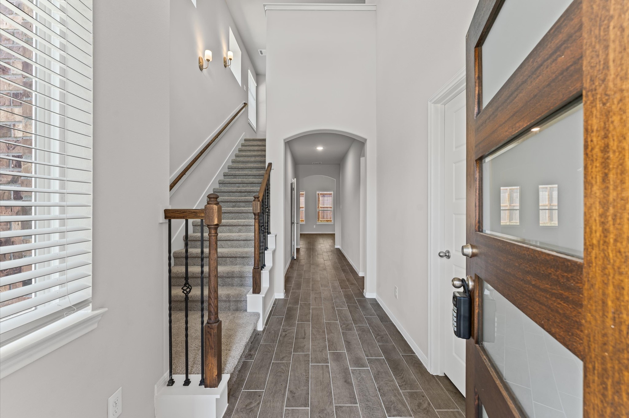 22906 Ephesus Avenue Property Photo 9