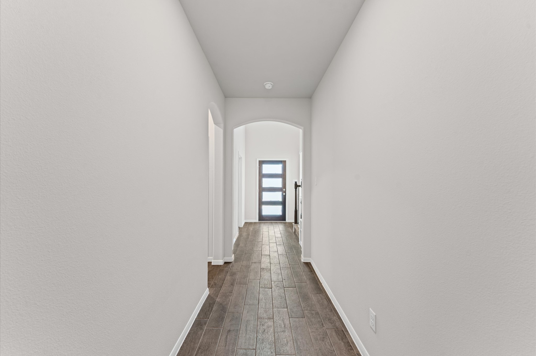 22906 Ephesus Avenue Property Photo 10