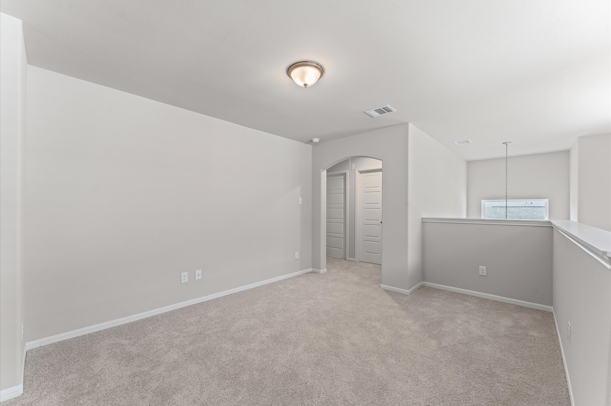 22906 Ephesus Avenue Property Photo 18