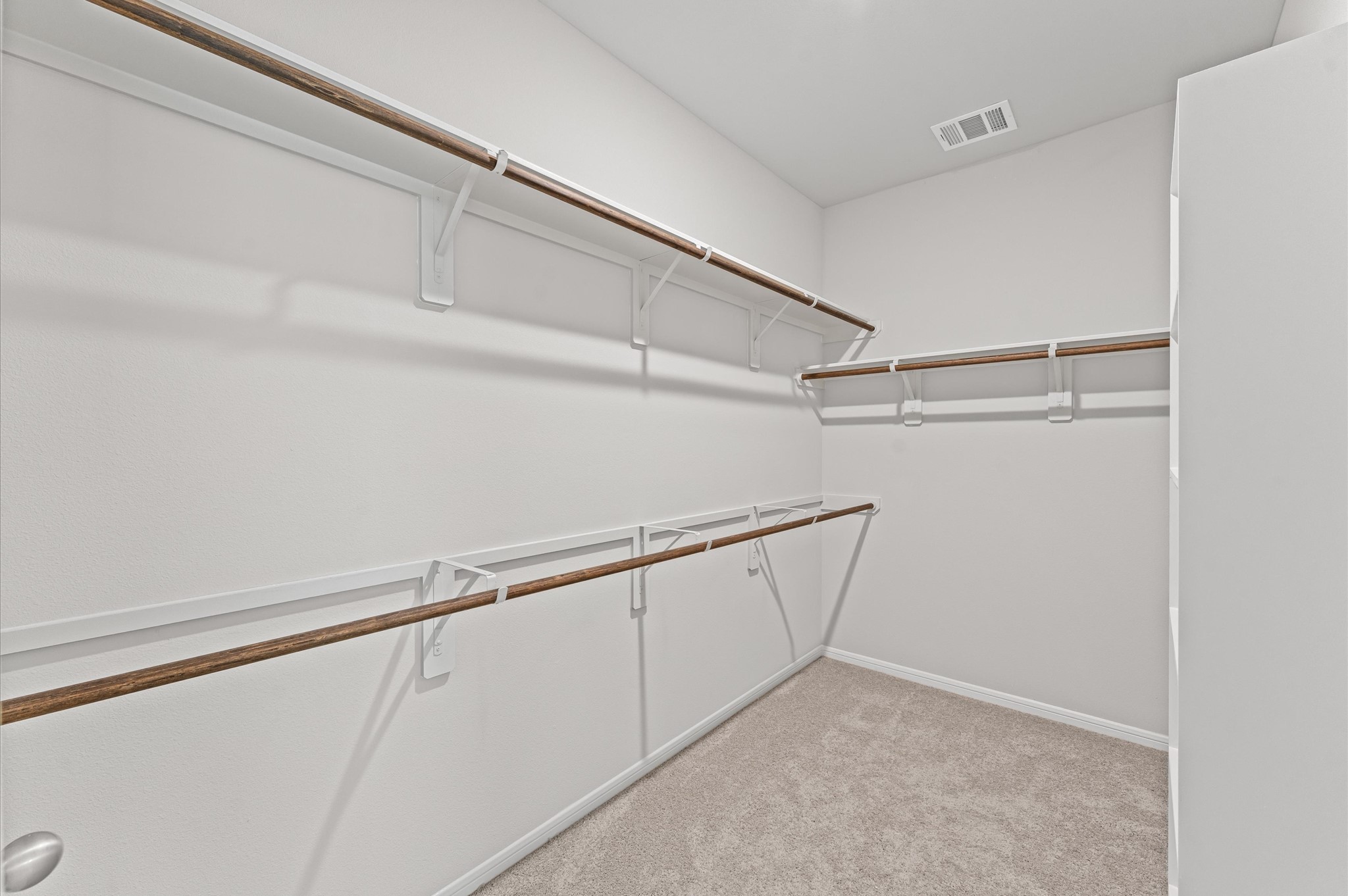 22906 Ephesus Avenue Property Photo 20