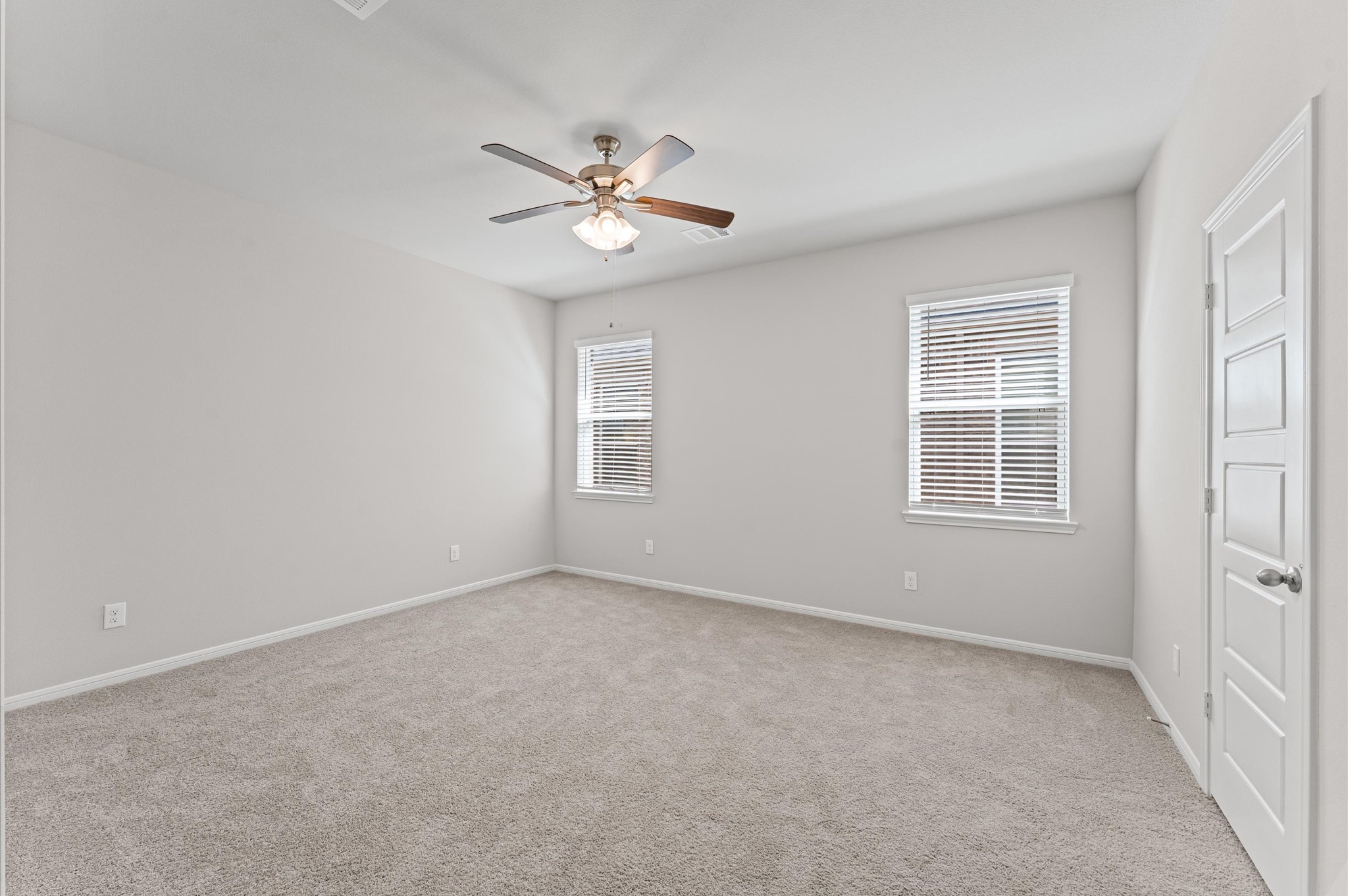 22906 Ephesus Avenue Property Photo 21