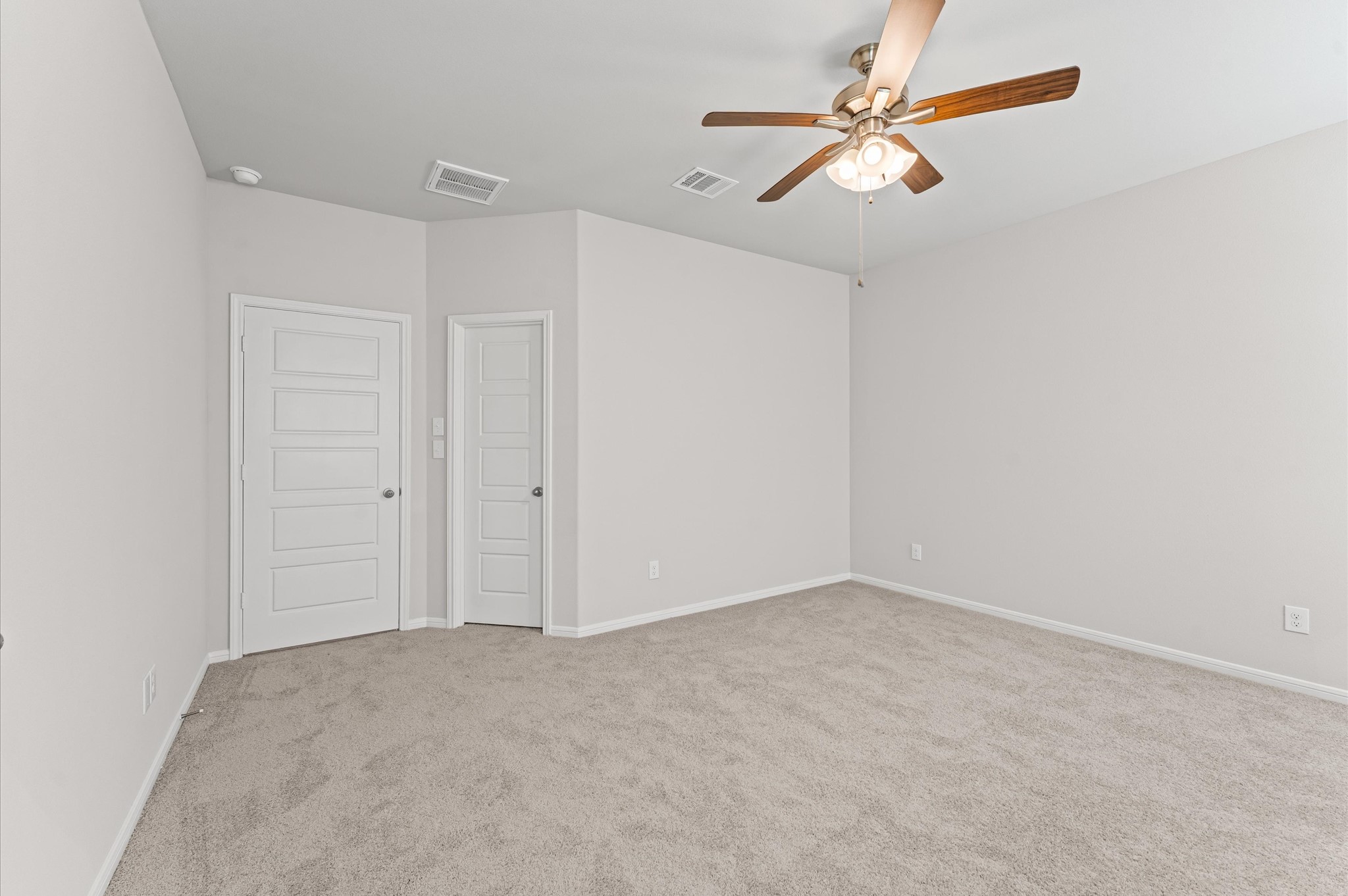 22906 Ephesus Avenue Property Photo 22