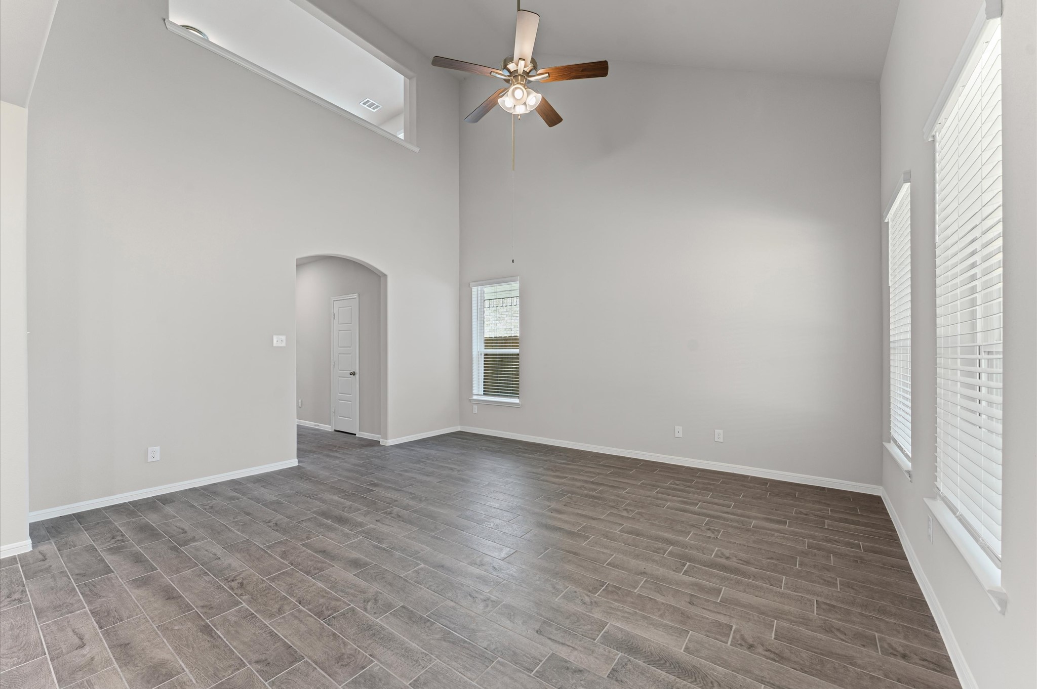 22906 Ephesus Avenue Property Photo 27
