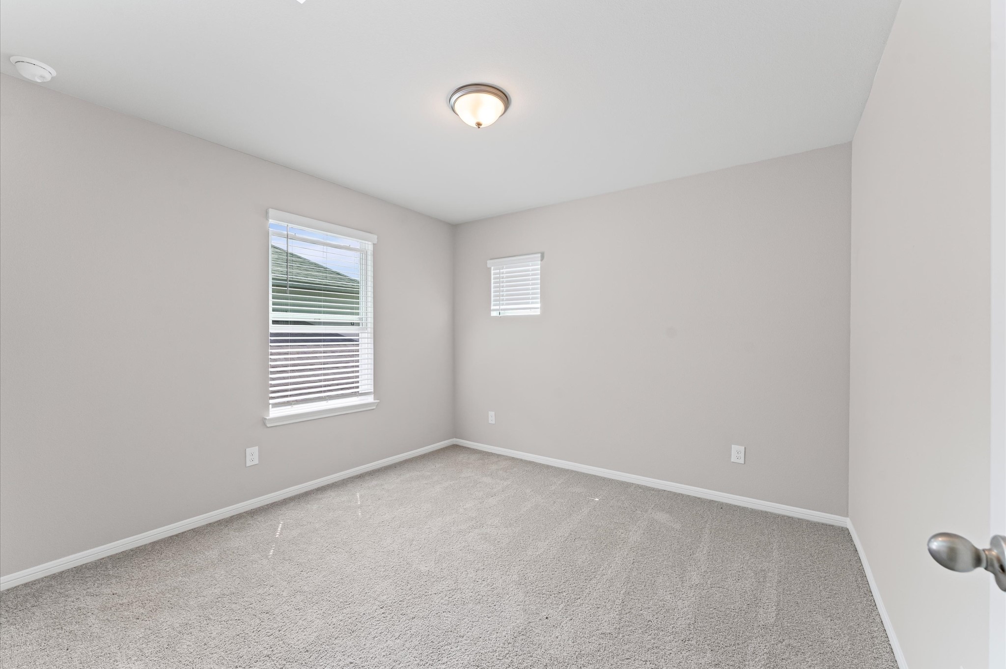 22906 Ephesus Avenue Property Photo 29