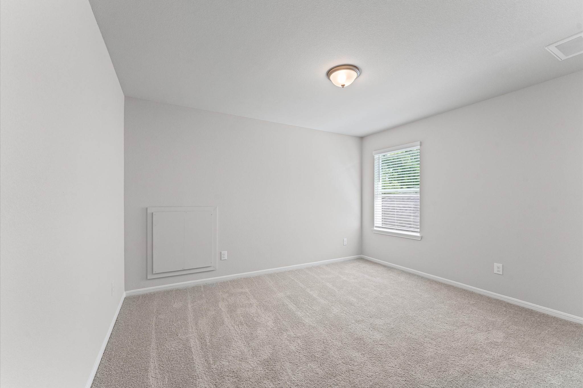 22906 Ephesus Avenue Property Photo 30