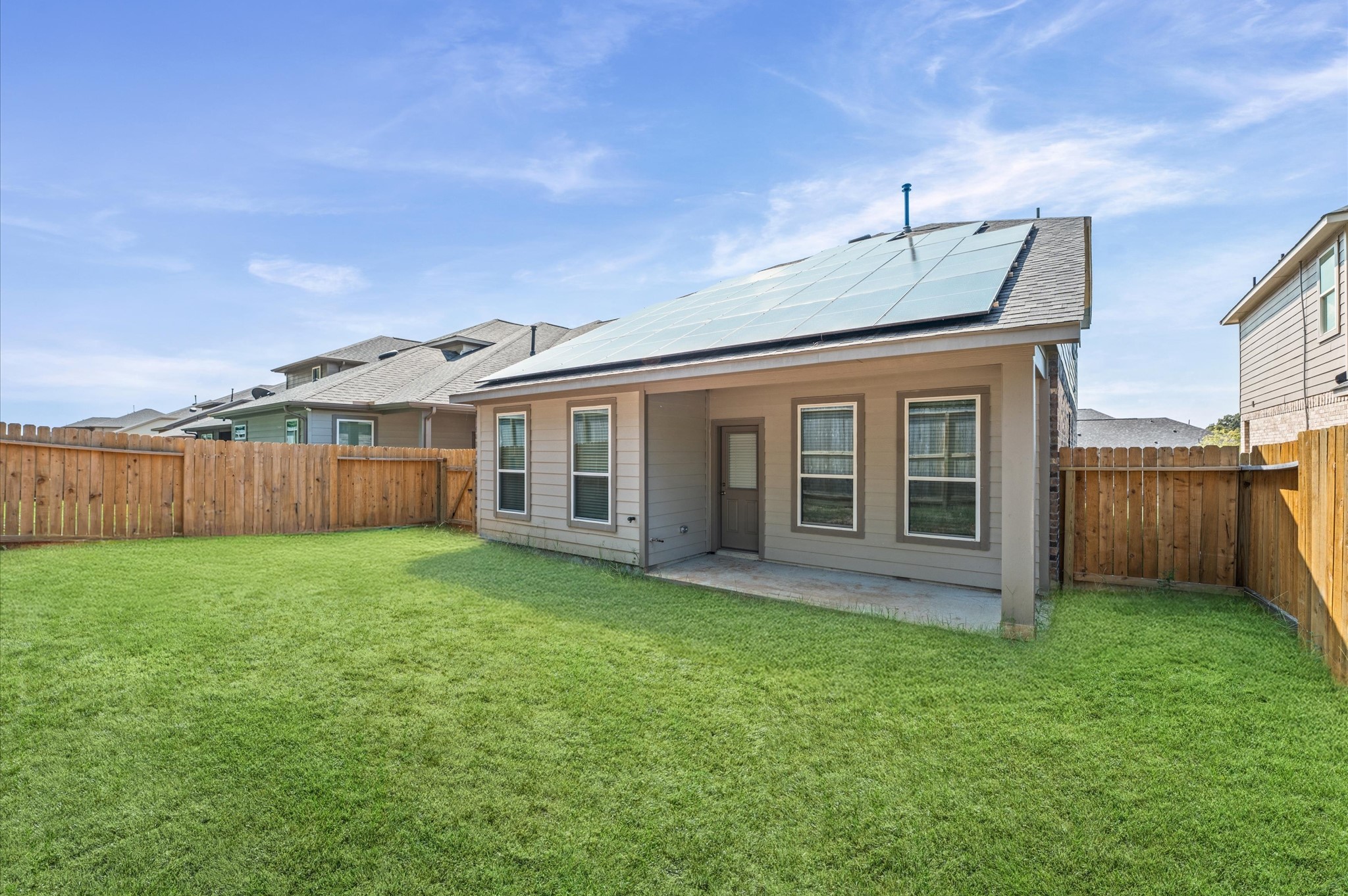 22906 Ephesus Avenue Property Photo 31