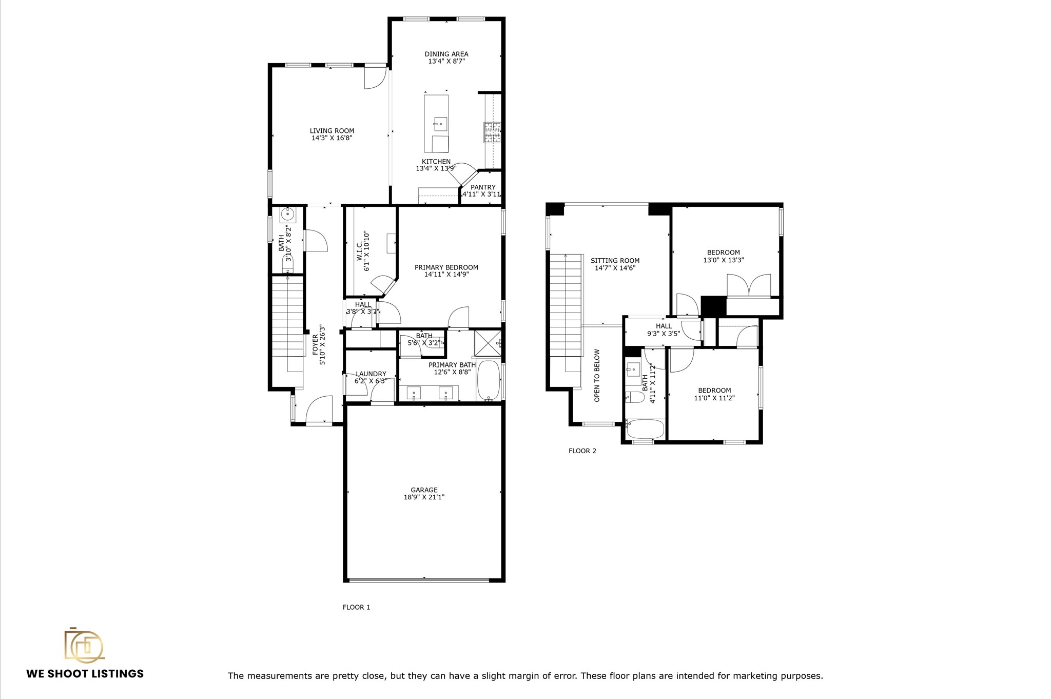 22906 Ephesus Avenue Property Photo 32