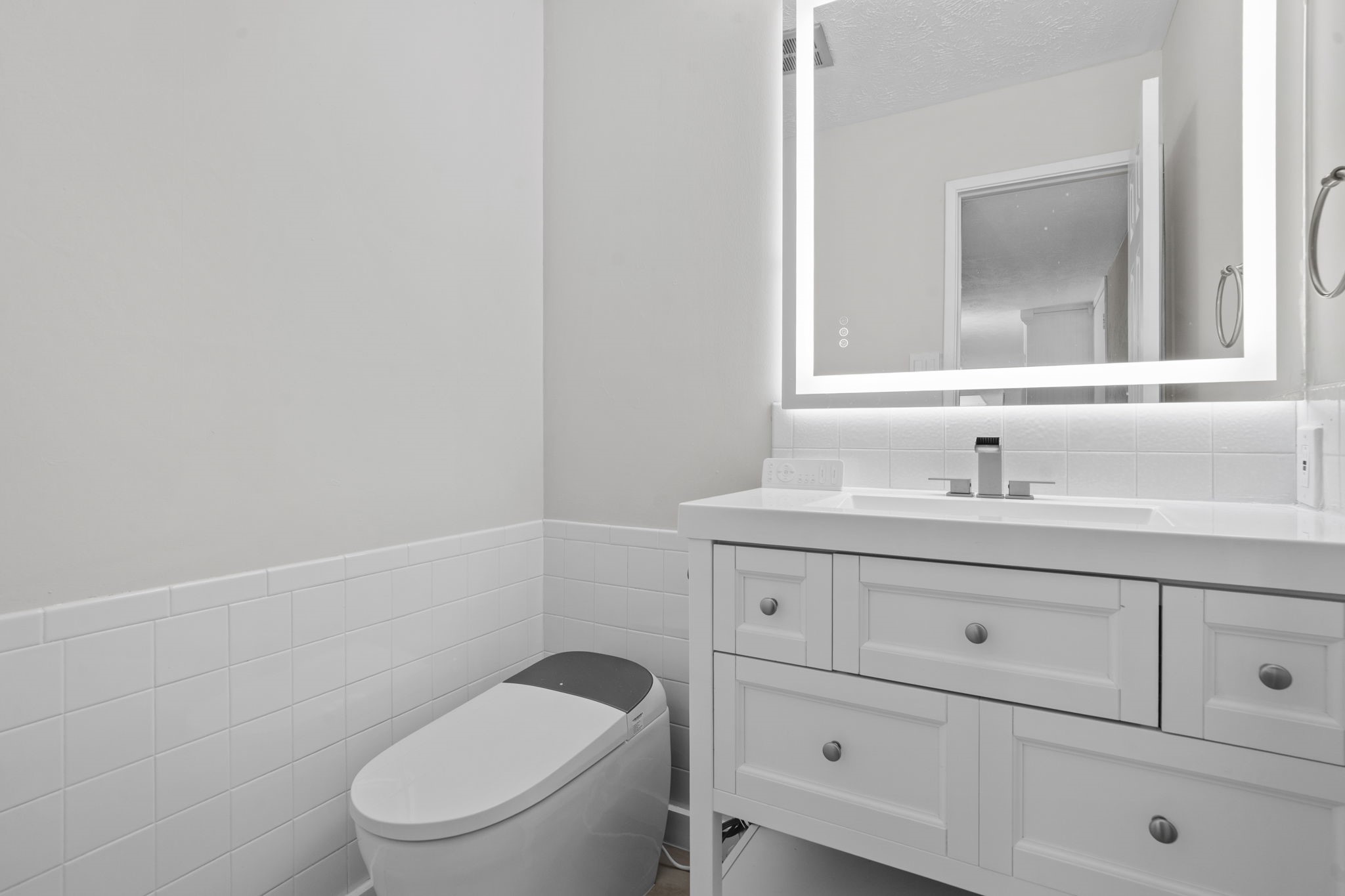 3902 Marywood Drive Property Photo 9