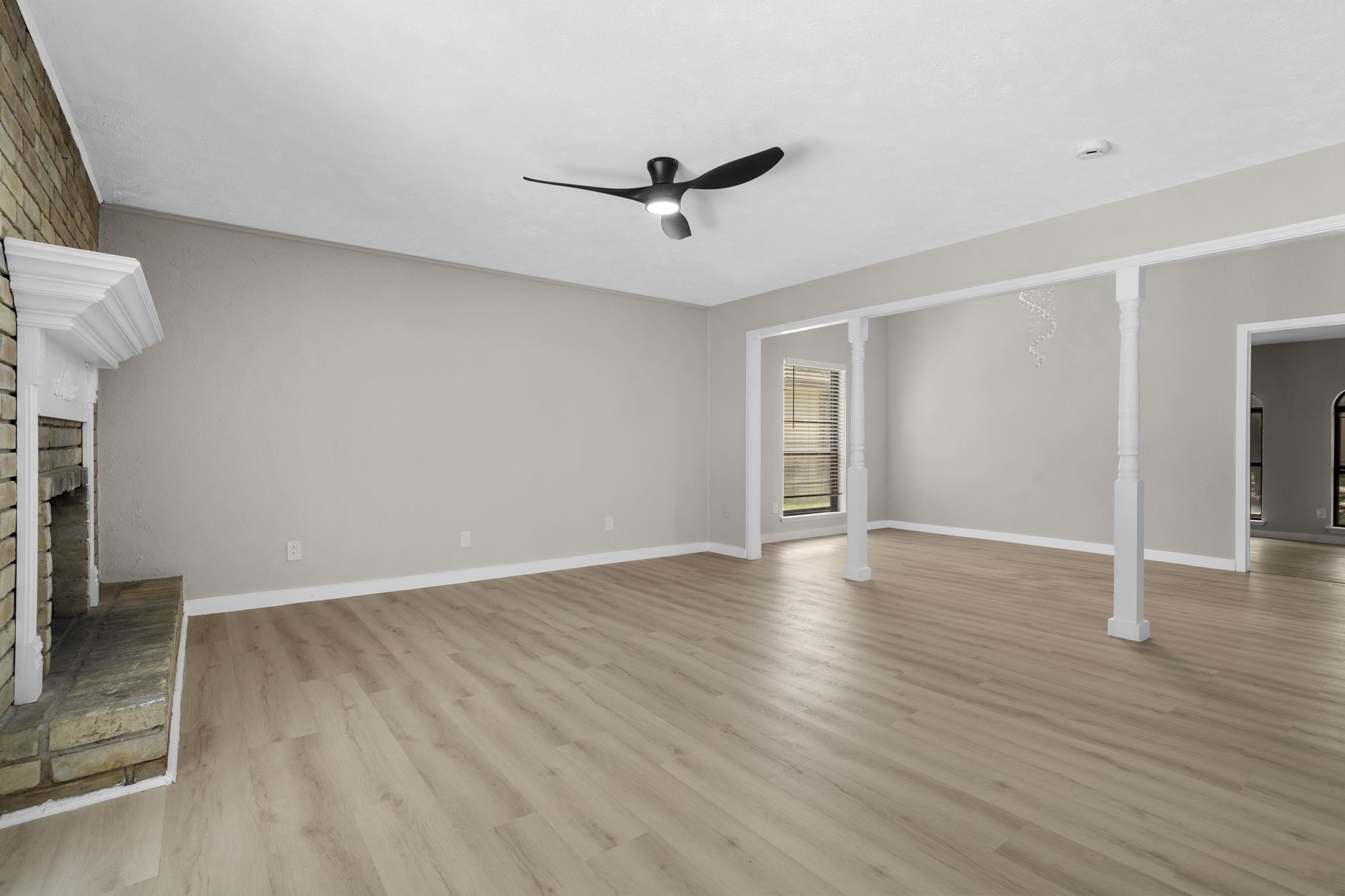 3902 Marywood Drive Property Photo 14