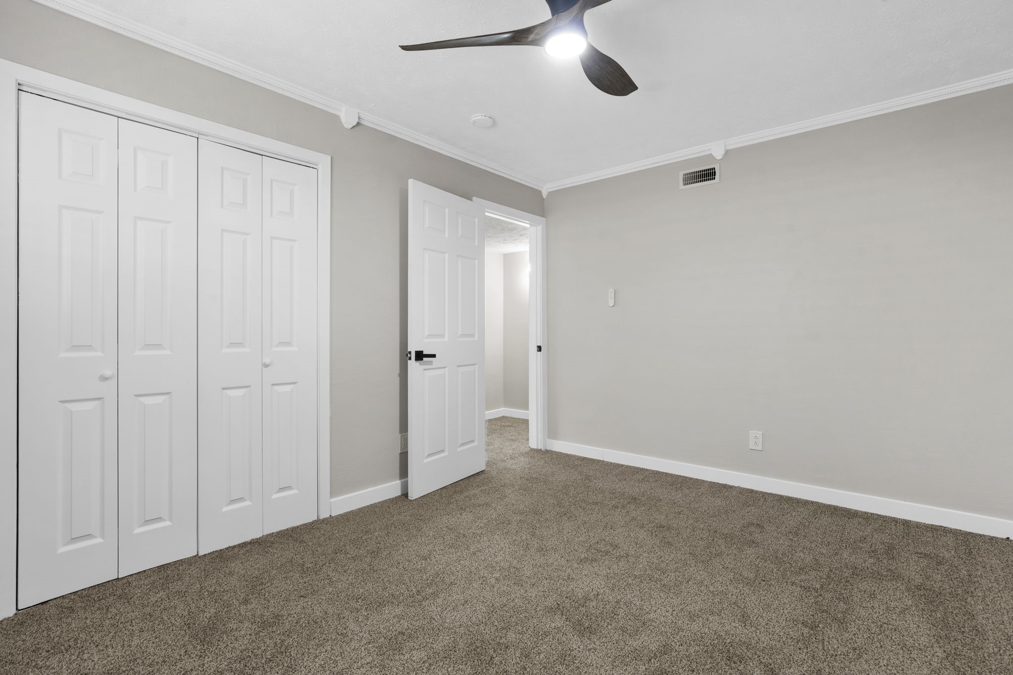 3902 Marywood Drive Property Photo 37